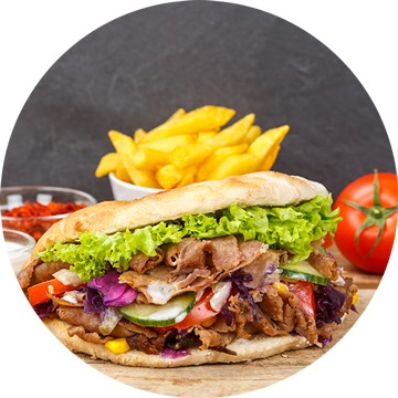 Sizzler’s-Doner-Kebab-Bo’ness